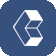 Predius logo